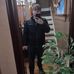 Jackie Edinger - Facebook