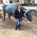 Jackie Edinger - Facebook