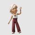 Jackie Edinger - Facebook