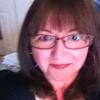 Jackie Edinger - @jackie.edinger1 - TikTok