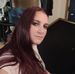 Jackie Edinger Freeman - Facebook