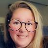 Jackie - @jackieredinger - TikTok