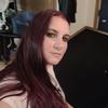jackieedingerfree - @jackieedingerfree - TikTok