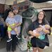 Jake Edinger - Facebook