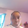 big j - @jackieedmonds8 - TikTok