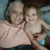 Jackie Edmonds271 - @jackieedmonds271 - TikTok