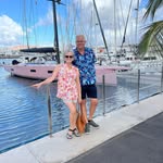Jackie Edmonds - @blueskyislandlife - Instagram