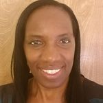 Jackie Edmonds - @jackie.edmonds.98 - Instagram