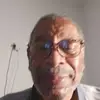 Jackie Edmonds - @jackie.edmonds7 - TikTok