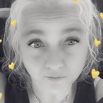 Jackie Edmonds - @jackie.edmondswhitaker - Instagram
