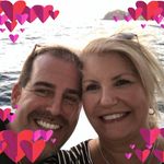 Jackie Edmonds - @traveljack0829 - Instagram