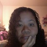 Jackie Edmonds - @jackie.edmonds.5283 - Instagram