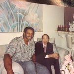 Jackie Edmonds - @ja_ckie2067 - Instagram