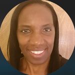 Jackie Edmonds - @jackie.edmonds.99 - Instagram