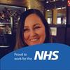 Jackie Edmonds - @jackieedmonds1 - TikTok