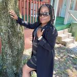 Jackie Edmonds - @mrs.jackie429 - Instagram
