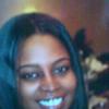Jackie Edmonds-mckin - @jackieedmondsmckinley - TikTok