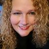 Jackie Edmonds Saujo - @etownmom3 - TikTok