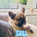 Jackie Edmondson - @jackieedmondsongill - Instagram