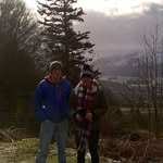 Jackie Edmondson - @jackie.edmondson.73 - Instagram