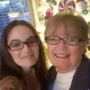 jackieedmonds2 - @jackieedmonds2 - TikTok