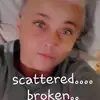 jackieedmonds435 - @jackieedmonds435 - TikTok