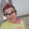 jackieedmonds4 - @jackieedmonds4 - TikTok