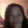 jackieedmonds851 - @jackieedmonds851 - TikTok