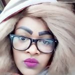 Jackie Benson - @jackie.benson.7186 - Instagram