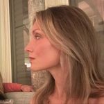 Jackie Effenson - @jackieeffenson - Instagram