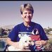 Jackie Evenson - Facebook