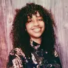 Jackie Venson - @jackievenson - TikTok