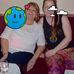 Jacqueline Ivinson - Facebook