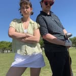 Jack Egger - @idkwhoyouare - Instagram