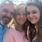 Jackie Bowling Eggers - @jackie_bowling_eggers - Instagram