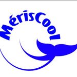 Jackie Egger - @meriscool - Instagram
