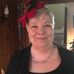 Jackie Egger - Facebook