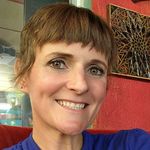 Jackie Egger - @jackie.egger - Instagram