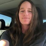 Jackie Egger - @jackobug2006 - Instagram