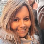 Jackie Egger Robinson - @jmeggrob - Instagram