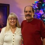 @jackie_egger_while - Instagram