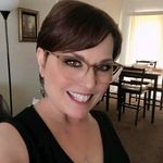 @jackie_eggers7 - Instagram