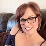 Jackie Eggers - @eggers.jackie - Instagram