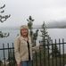 Jackie Eggers - Facebook