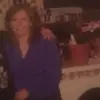 Jackie Eggers - @jackie.eggers - TikTok