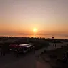 Jackie Eggers@htp-tel.de - @jackie.eggershtpt - TikTok