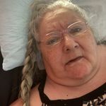 Jackie - @jackieeggerspreuss - Instagram