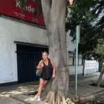 Jackie Steinegger - @jackiesteinegger - Instagram