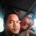 Jacky Seniman Ukir - Facebook