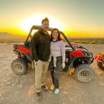 Jack Ehrlich - @jtehrlich25 - Instagram